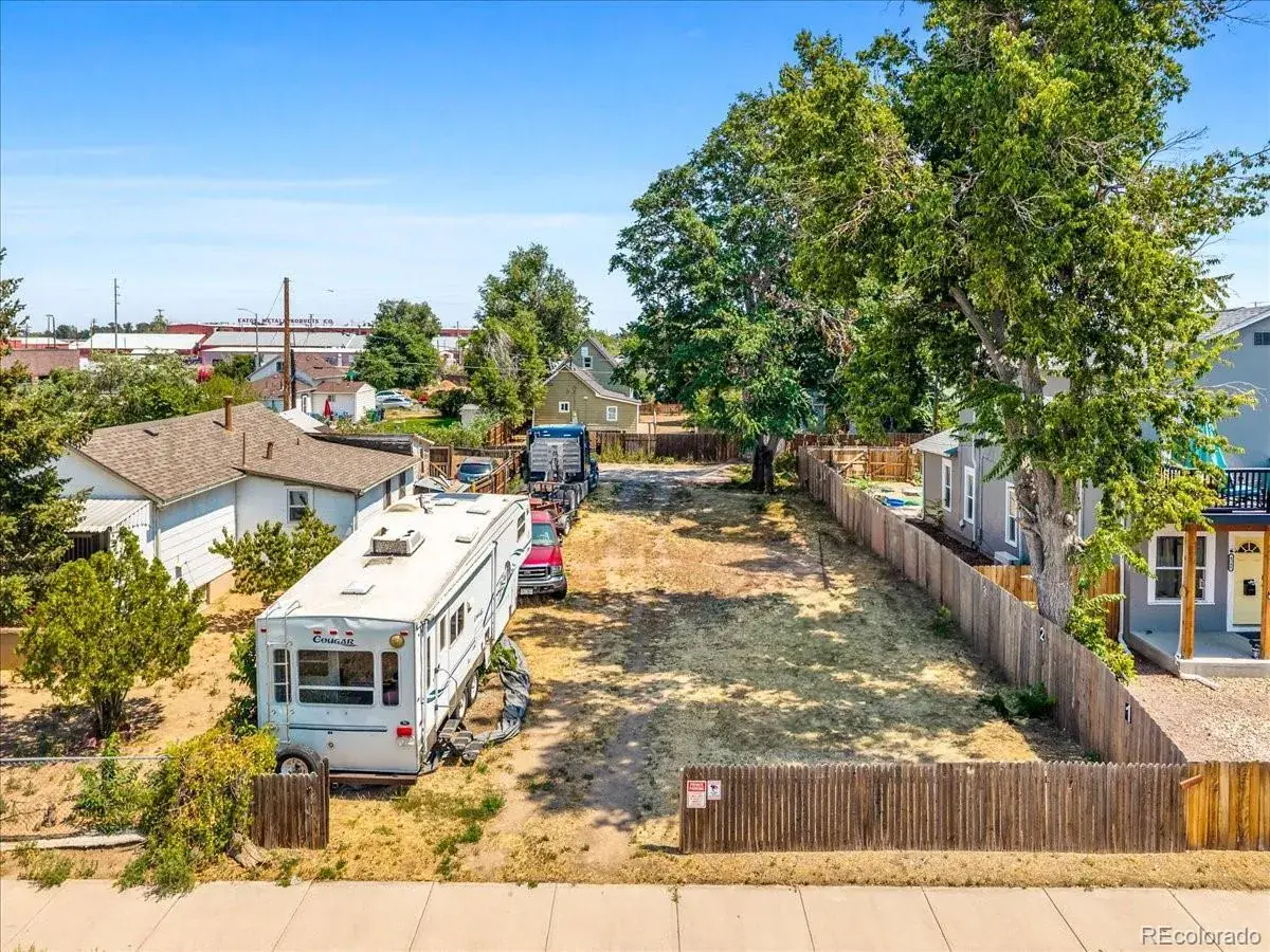 4774 Vine Street Denver CO 80216 | MLS #REC3900293 09082025204259 1200 3