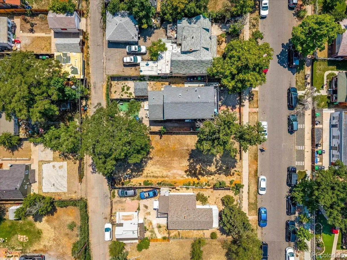 4774 Vine Street Denver CO 80216 | MLS #REC3900293 09082025204259 1200 4