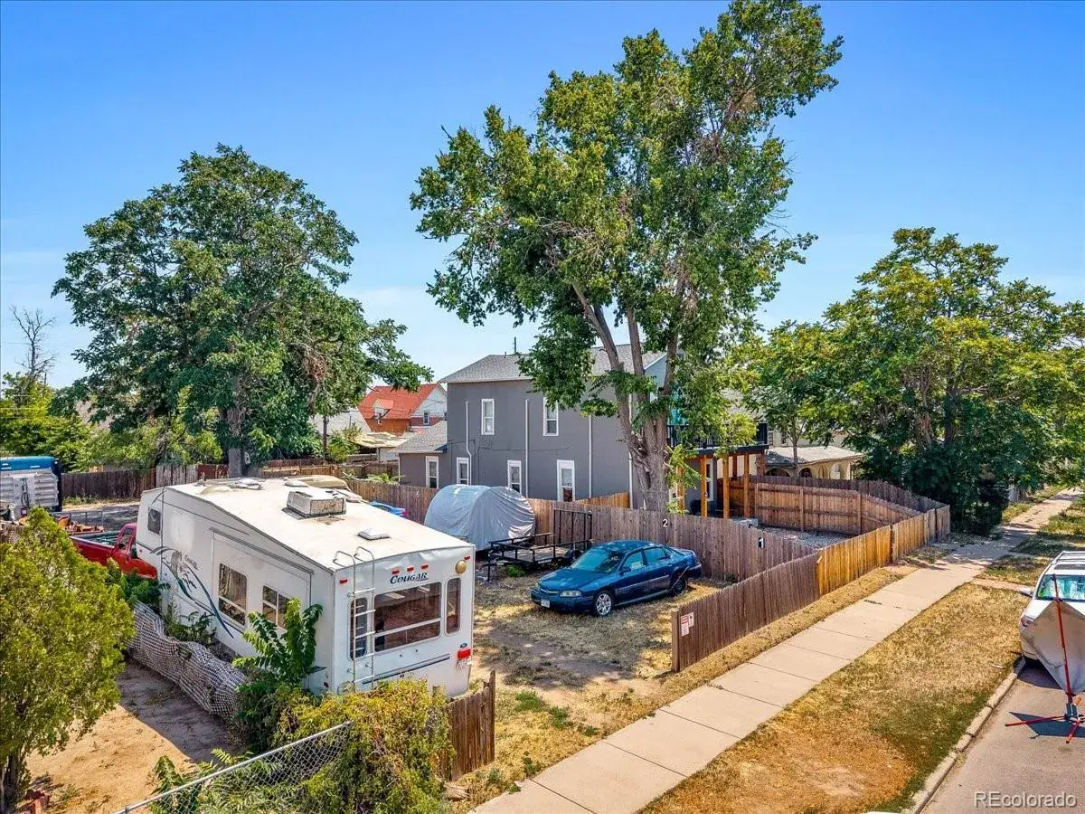 4774 Vine Street Denver CO 80216 | MLS #REC3900293 09082025204259 1200 5