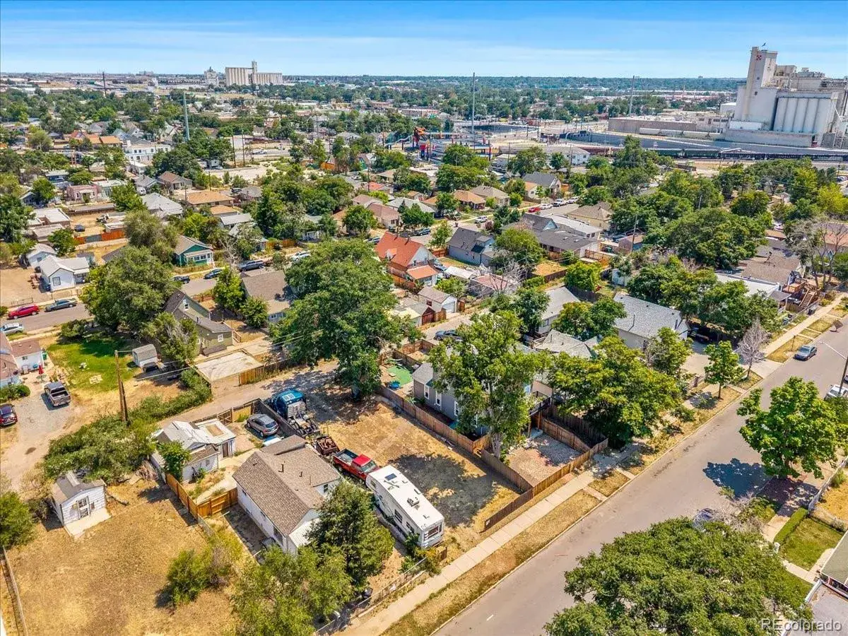 4774 Vine Street Denver CO 80216 | MLS #REC3900293 09082025204259 1200 6