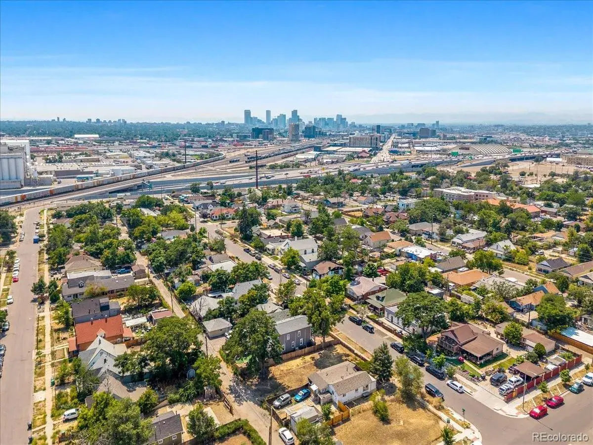 4774 Vine Street Denver CO 80216 | MLS #REC3900293 09082025204259 1200 7