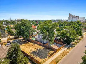 4774 Vine Street Denver CO 80216 | MLS #REC3900293 09082025204259 300 0