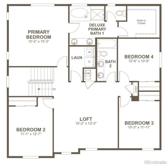 24165 E Platte Place Aurora CO 80016 | MLS #REC3900452 08032026184917 553 2