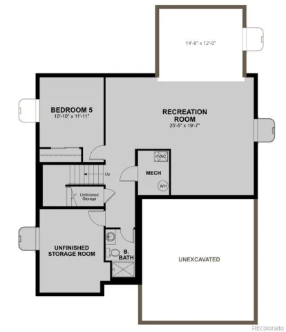 24165 E Platte Place Aurora CO 80016 | MLS #REC3900452 08032026184917 640 3