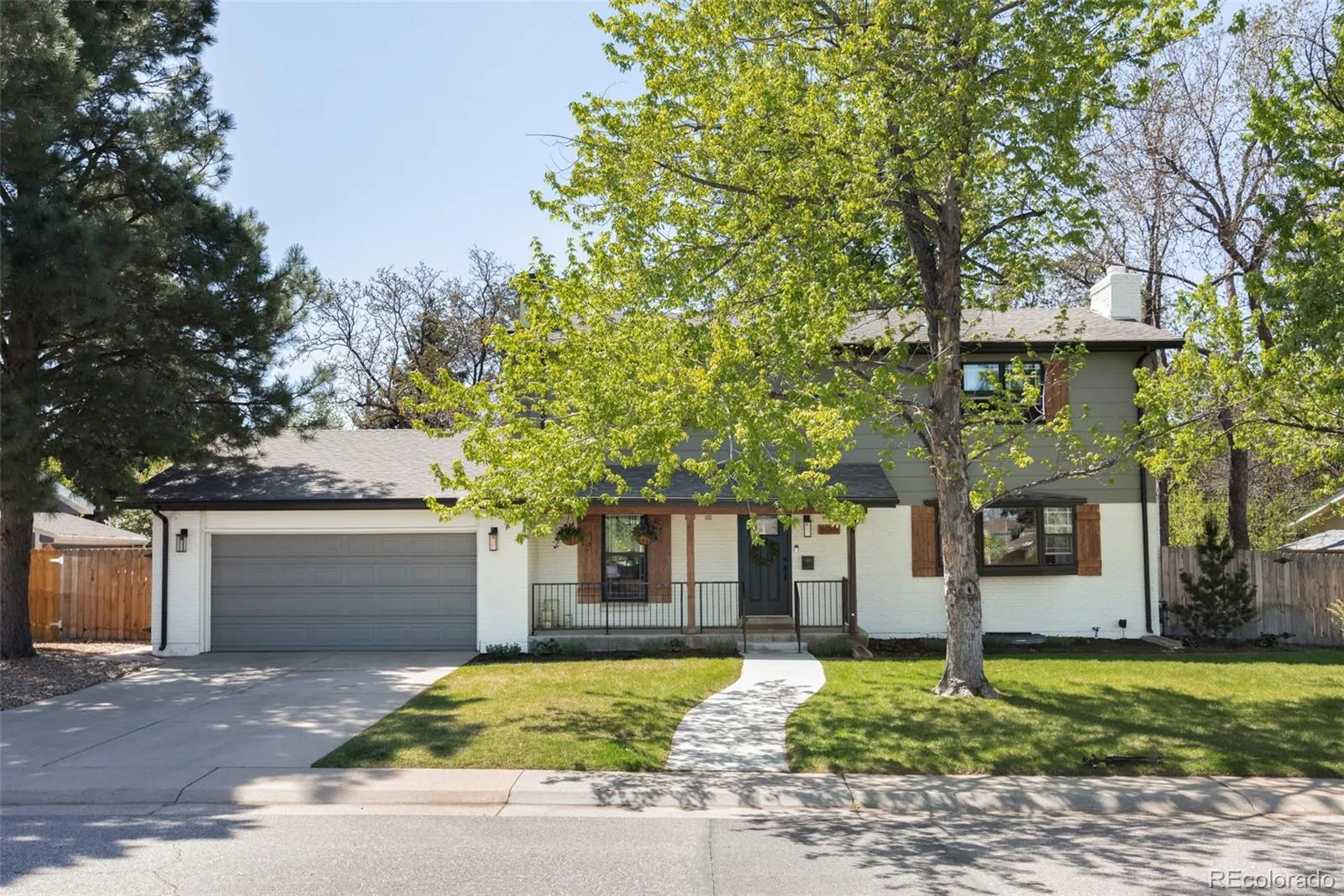 8016 E Fremont Avenue Centennial CO 80112 MLS #REC3901066 05052026045041 1600 0