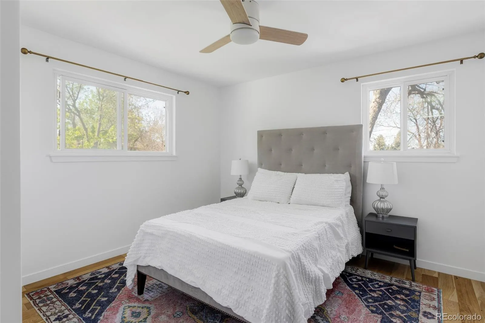 8016 E Fremont Avenue Centennial CO 80112 MLS #REC3901066 05052026045041 1600 19
