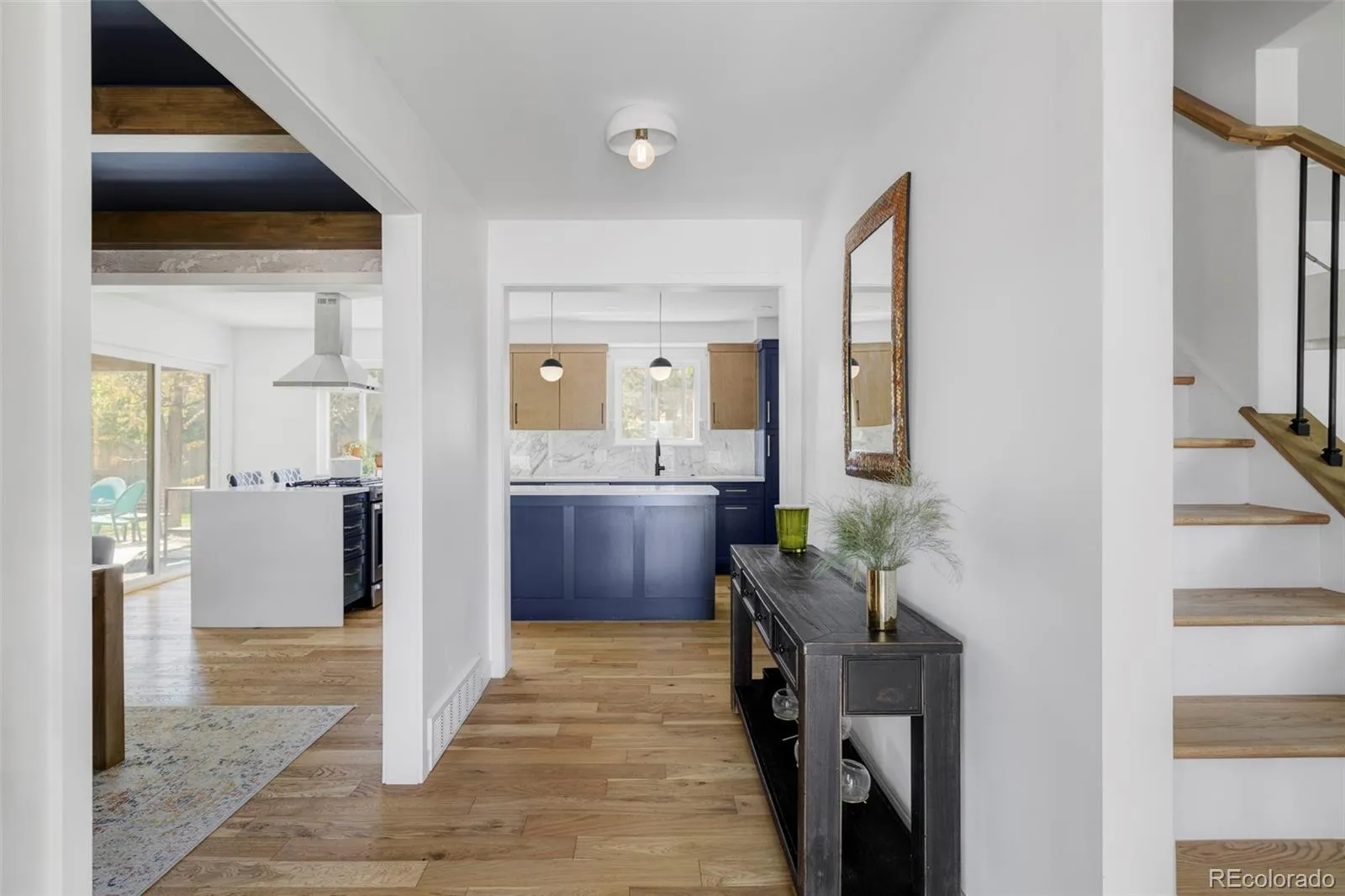8016 E Fremont Avenue Centennial CO 80112 MLS #REC3901066 05052026045041 1600 2
