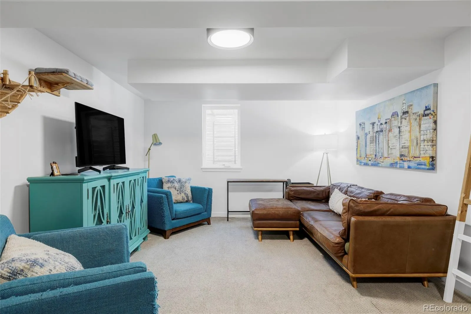8016 E Fremont Avenue Centennial CO 80112 MLS #REC3901066 05052026045041 1600 22
