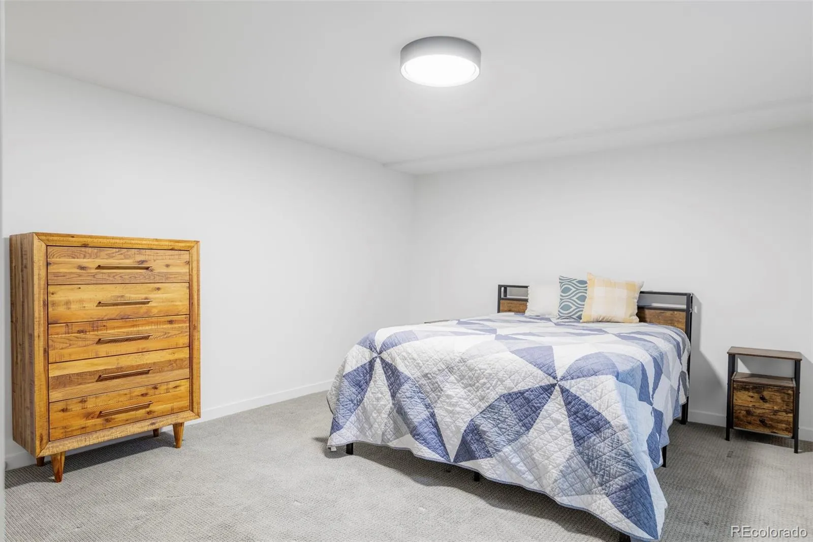 8016 E Fremont Avenue Centennial CO 80112 MLS #REC3901066 05052026045041 1600 23