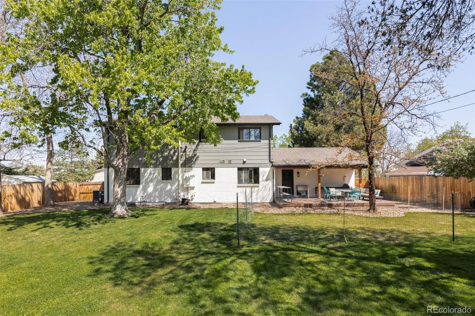 8016 E Fremont Avenue Centennial CO 80112 MLS #REC3901066 05052026045041 1600 28