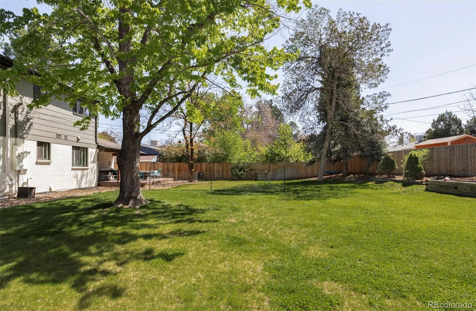 8016 E Fremont Avenue Centennial CO 80112 MLS #REC3901066 05052026045041 1600 29