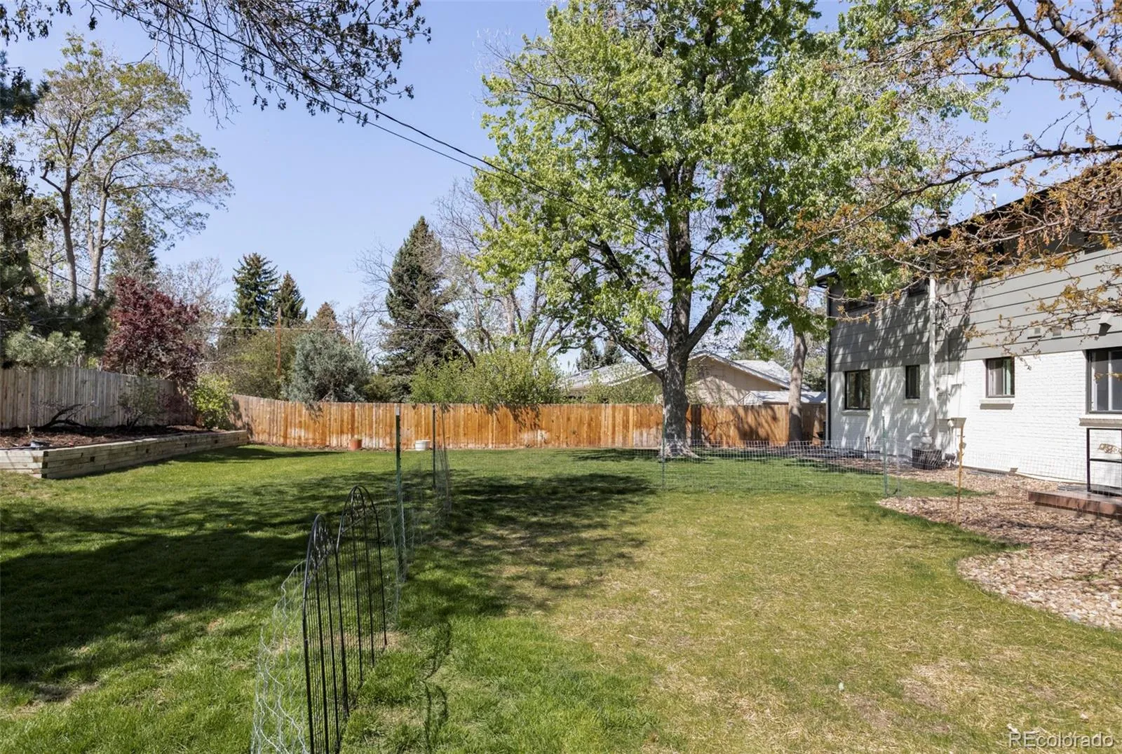 8016 E Fremont Avenue Centennial CO 80112 MLS #REC3901066 05052026045041 1600 30