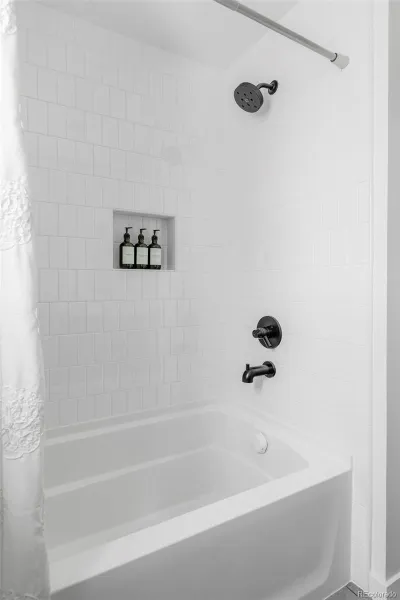 8016 E Fremont Avenue Centennial CO 80112 MLS #REC3901066 05052026045041 800 21