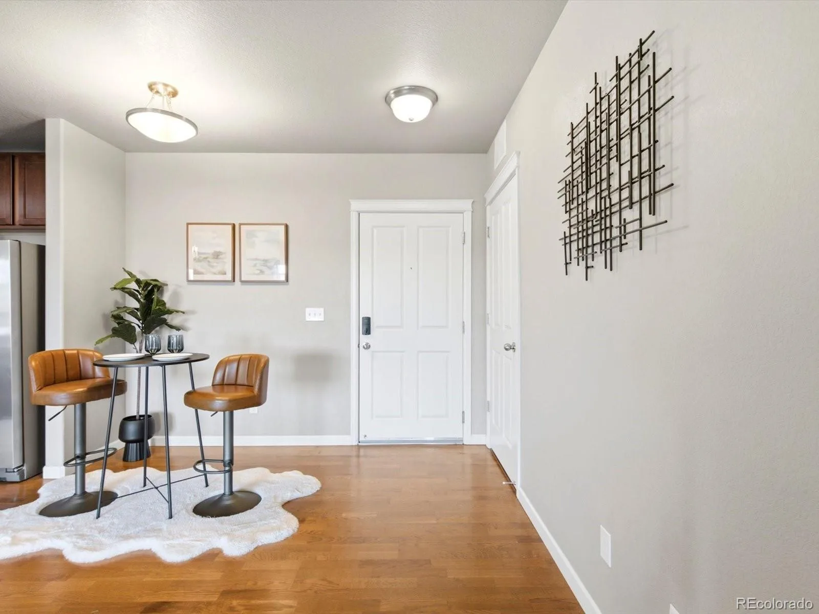 725 Elmhurst Drive #307 Littleton CO 80129 | MLS #REC3901488 08272026182401 1600 10
