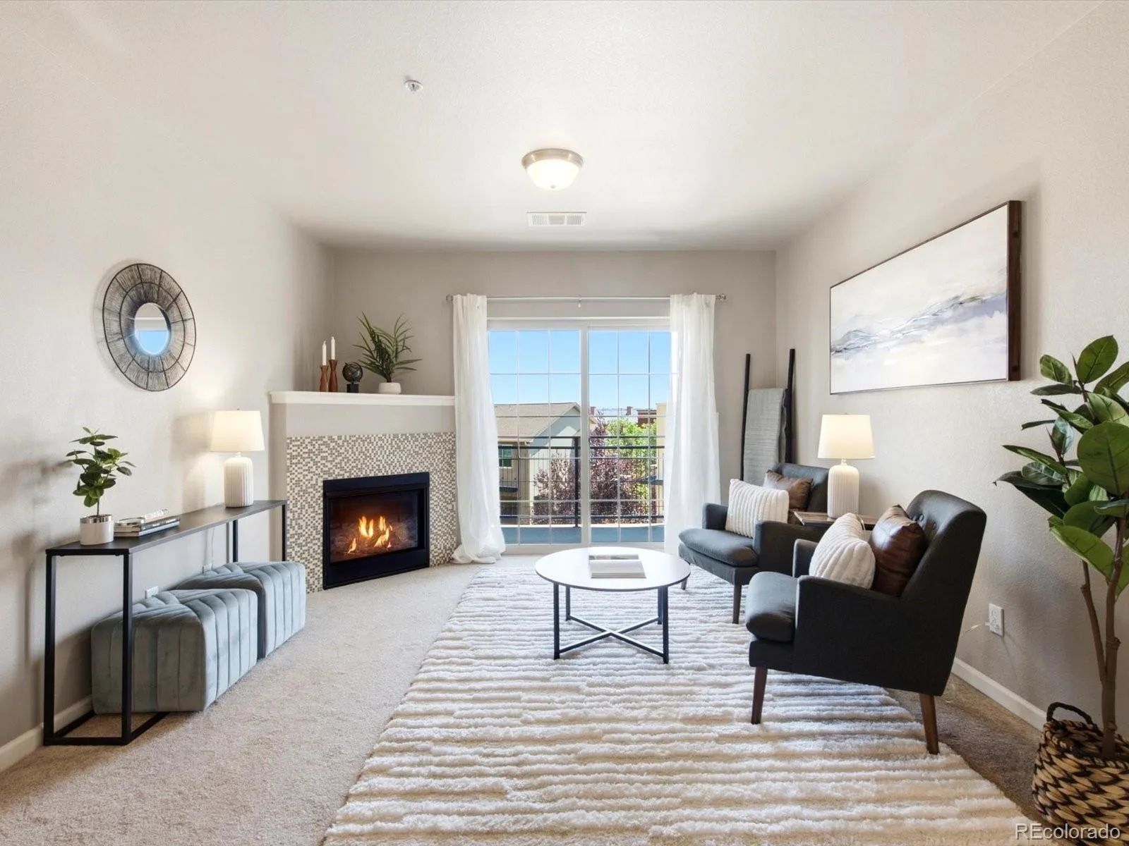 725 Elmhurst Drive #307 Littleton CO 80129 | MLS #REC3901488 08272026182401 1600 12