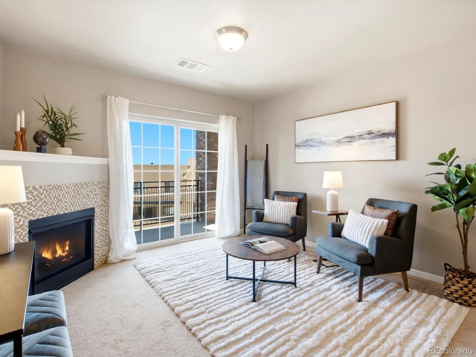 725 Elmhurst Drive #307 Littleton CO 80129 | MLS #REC3901488 08272026182401 1600 13