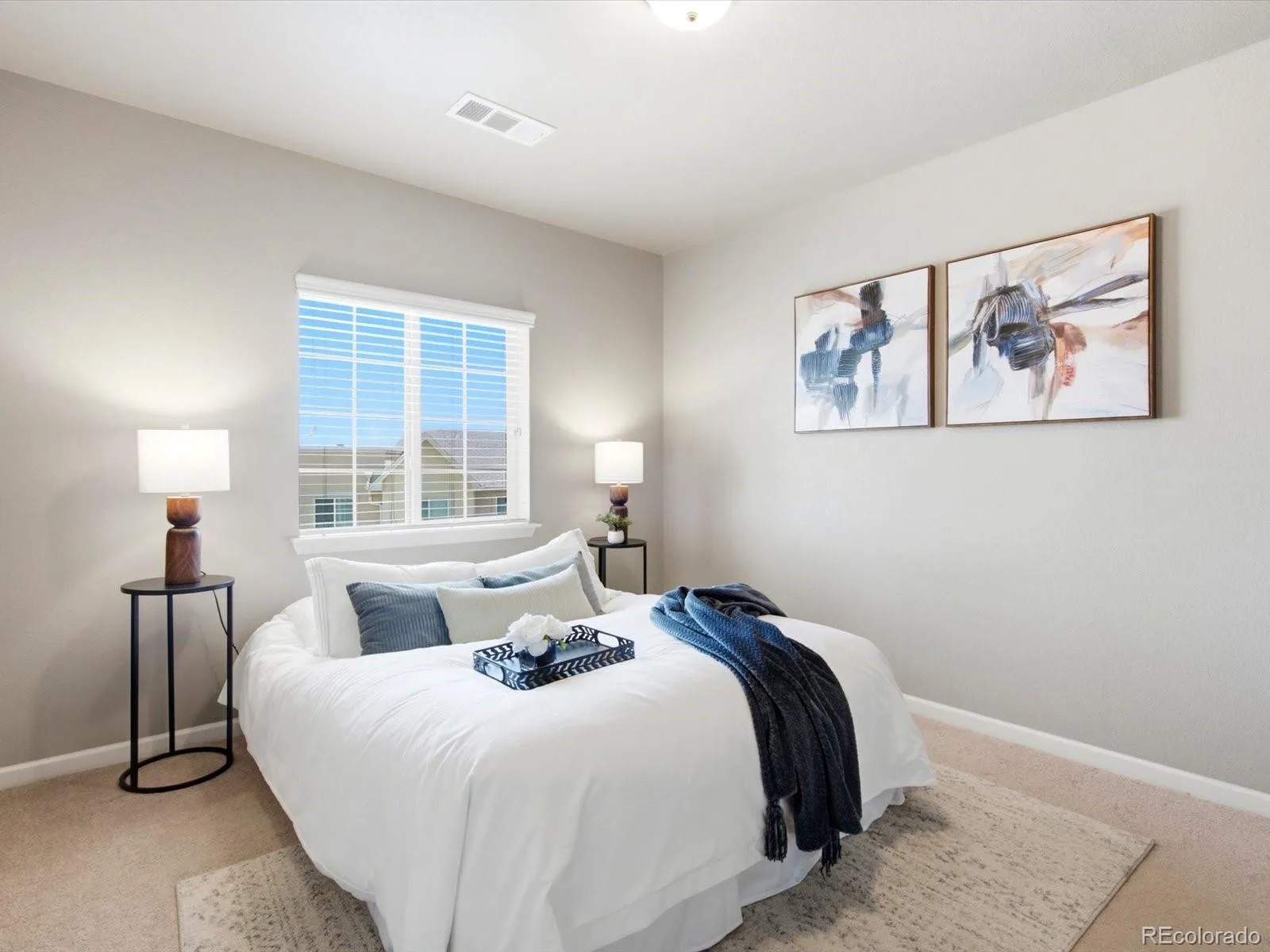 725 Elmhurst Drive #307 Littleton CO 80129 | MLS #REC3901488 08272026182401 1600 18