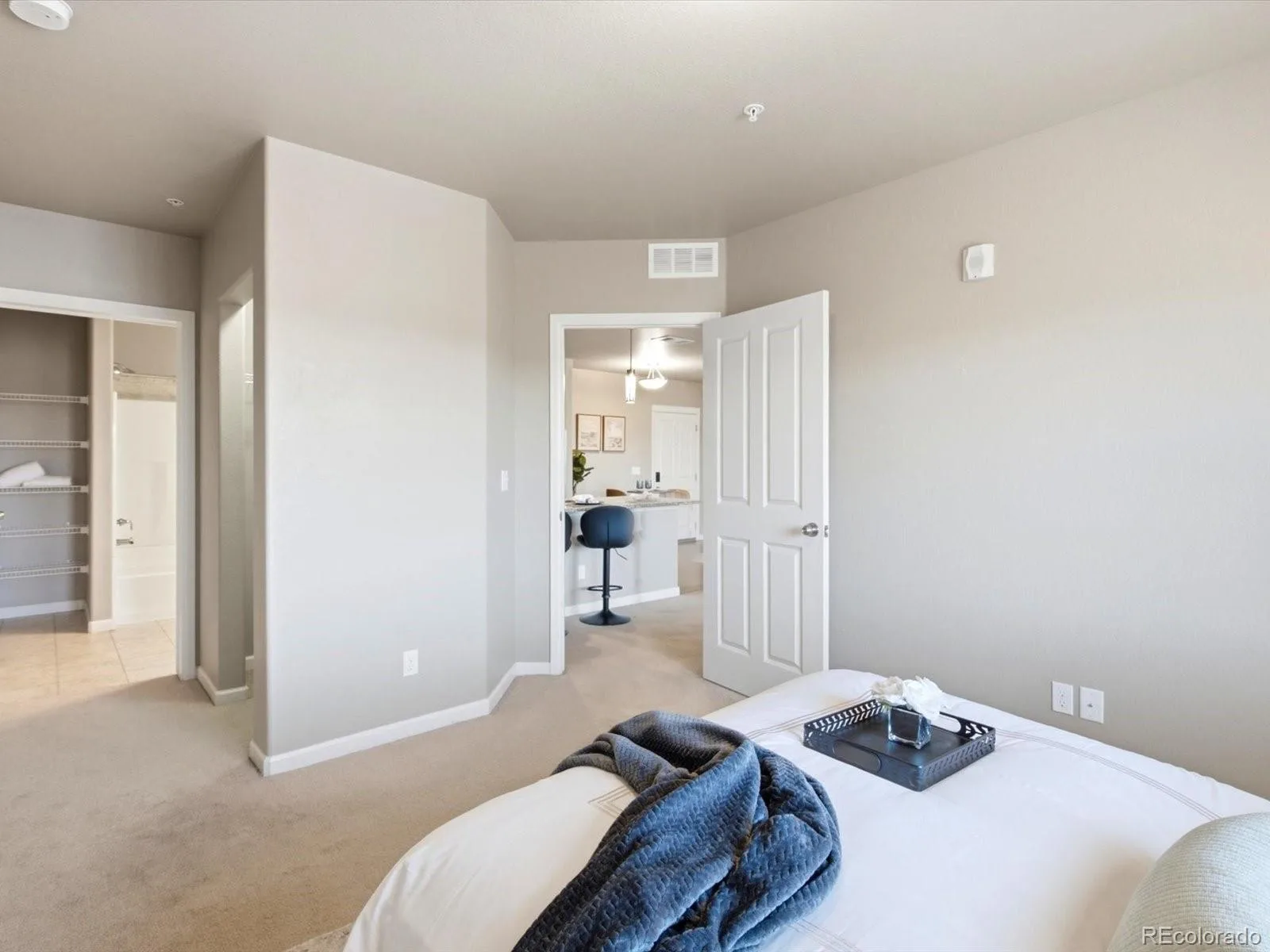 725 Elmhurst Drive #307 Littleton CO 80129 | MLS #REC3901488 08272026182401 1600 19
