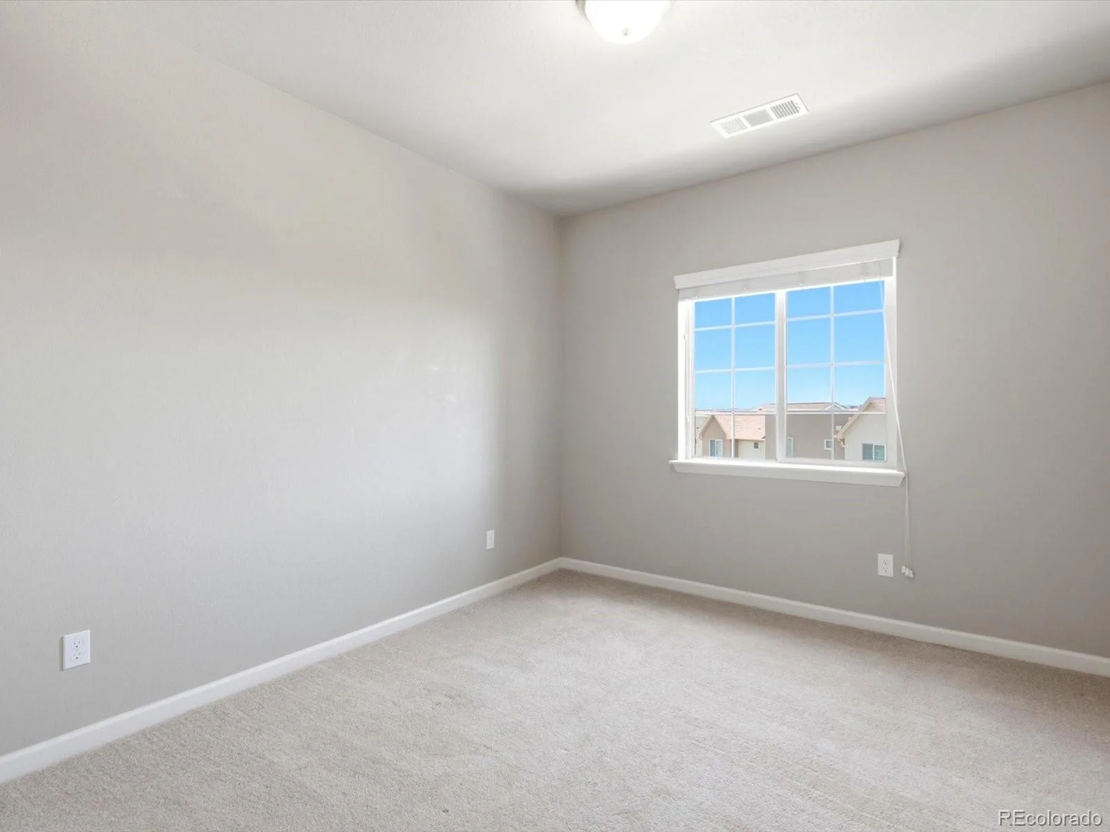 725 Elmhurst Drive #307 Littleton CO 80129 | MLS #REC3901488 08272026182401 1600 22