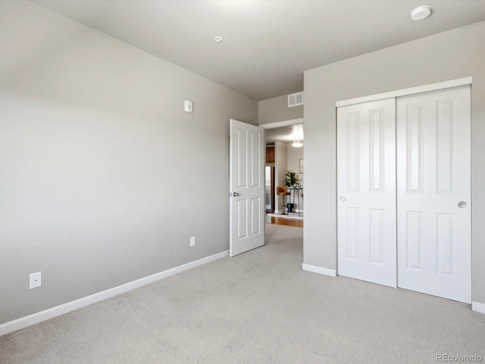 725 Elmhurst Drive #307 Littleton CO 80129 | MLS #REC3901488 08272026182401 1600 23