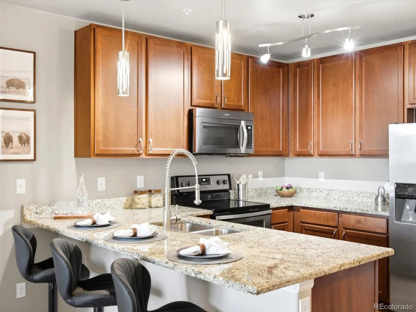 725 Elmhurst Drive #307 Littleton CO 80129 | MLS #REC3901488 08272026182401 1600 5