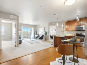 725 Elmhurst Drive #307 Littleton CO 80129 | MLS #REC3901488 08272026182401 300 0