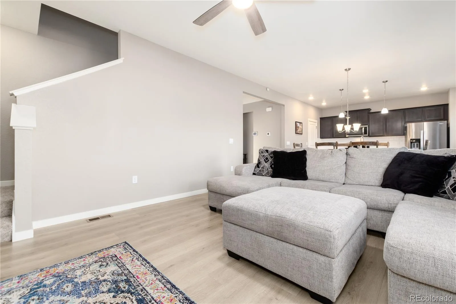 13956 Scarlet Sage Lane Parker CO 80134 | MLS #REC3902156 07102026180921 1600 11