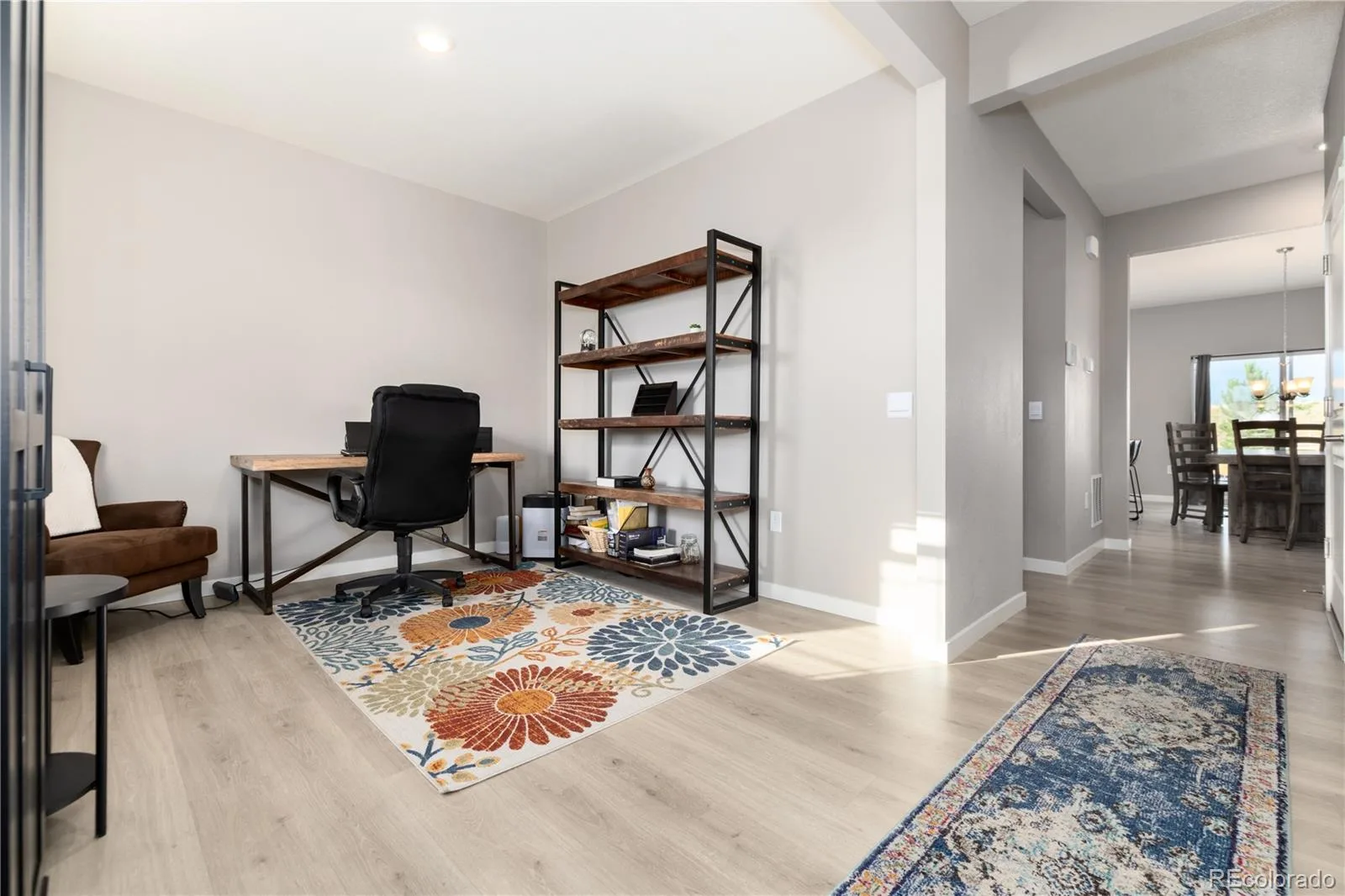 13956 Scarlet Sage Lane Parker CO 80134 | MLS #REC3902156 07102026180921 1600 12