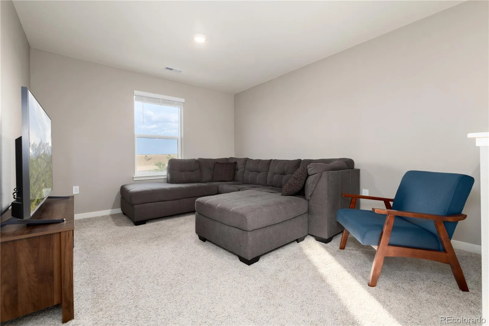 13956 Scarlet Sage Lane Parker CO 80134 | MLS #REC3902156 07102026180921 1600 13