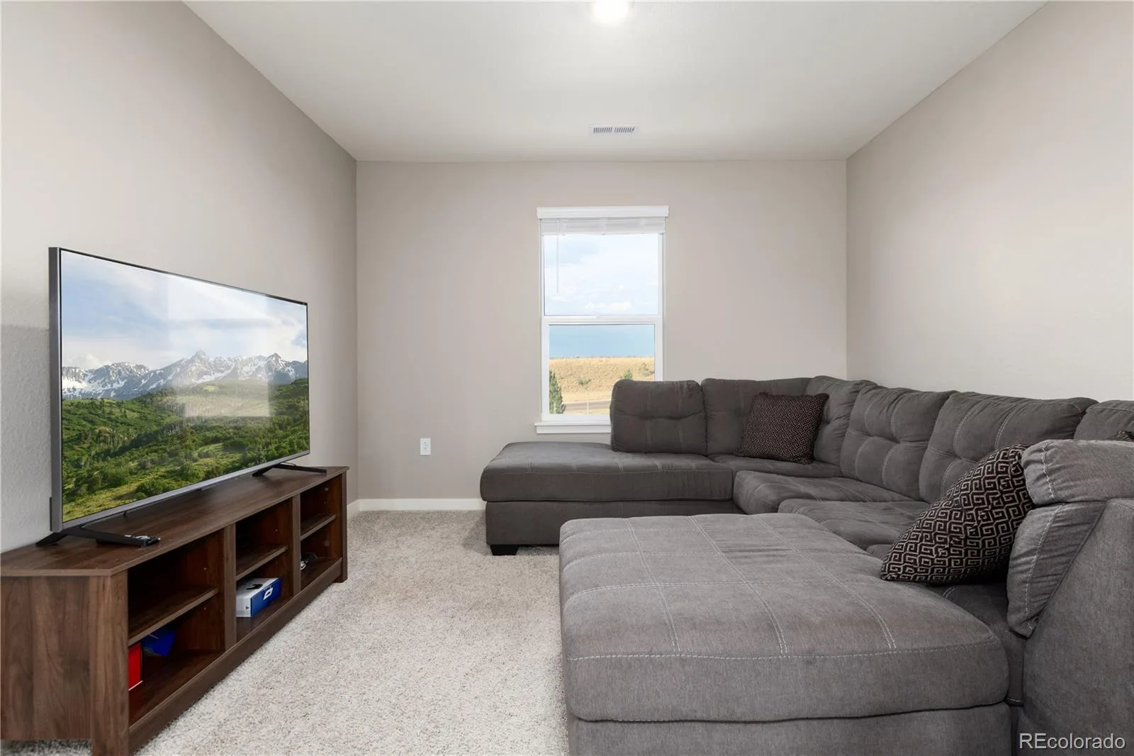 13956 Scarlet Sage Lane Parker CO 80134 | MLS #REC3902156 07102026180921 1600 14