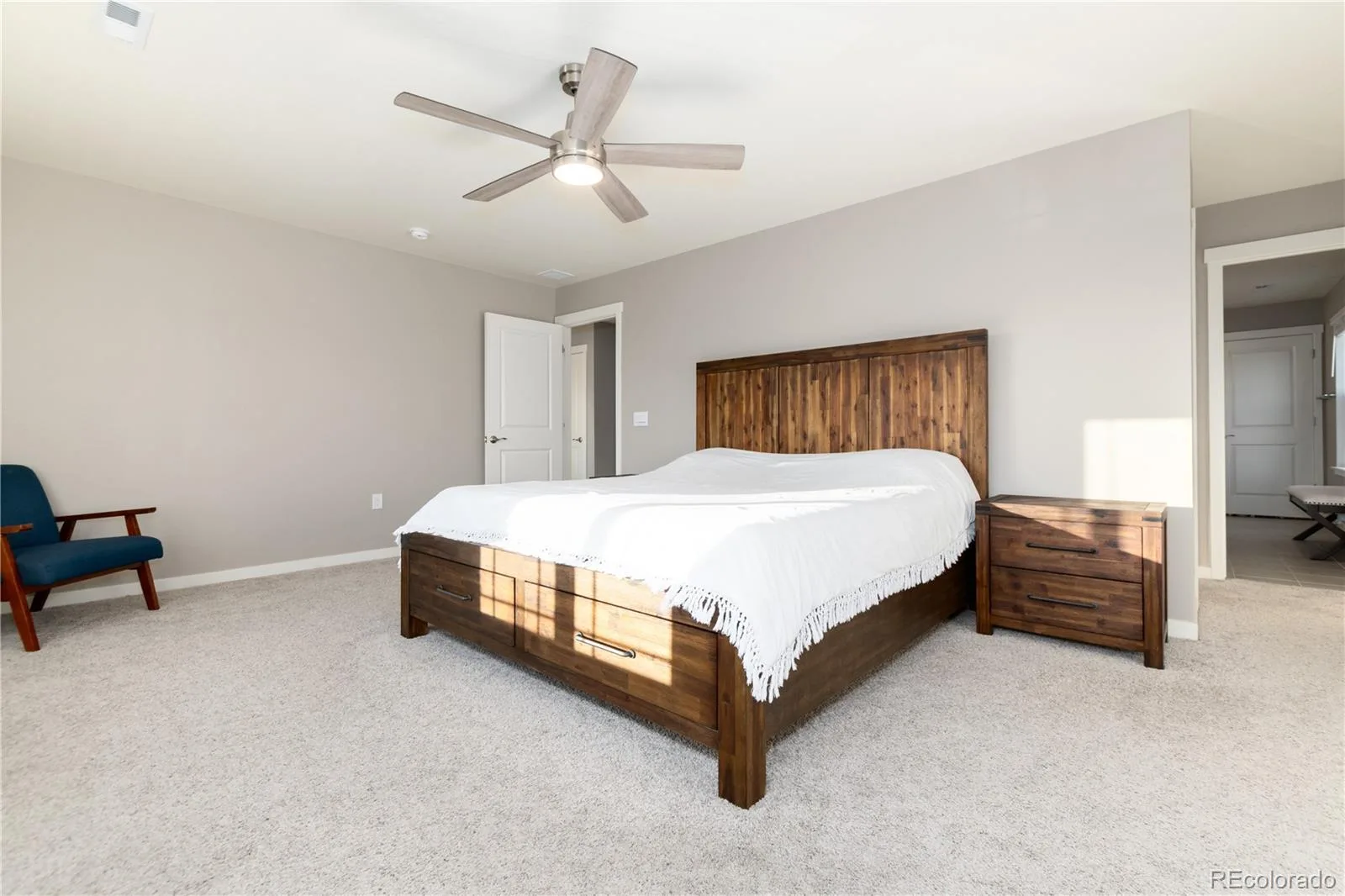 13956 Scarlet Sage Lane Parker CO 80134 | MLS #REC3902156 07102026180921 1600 15