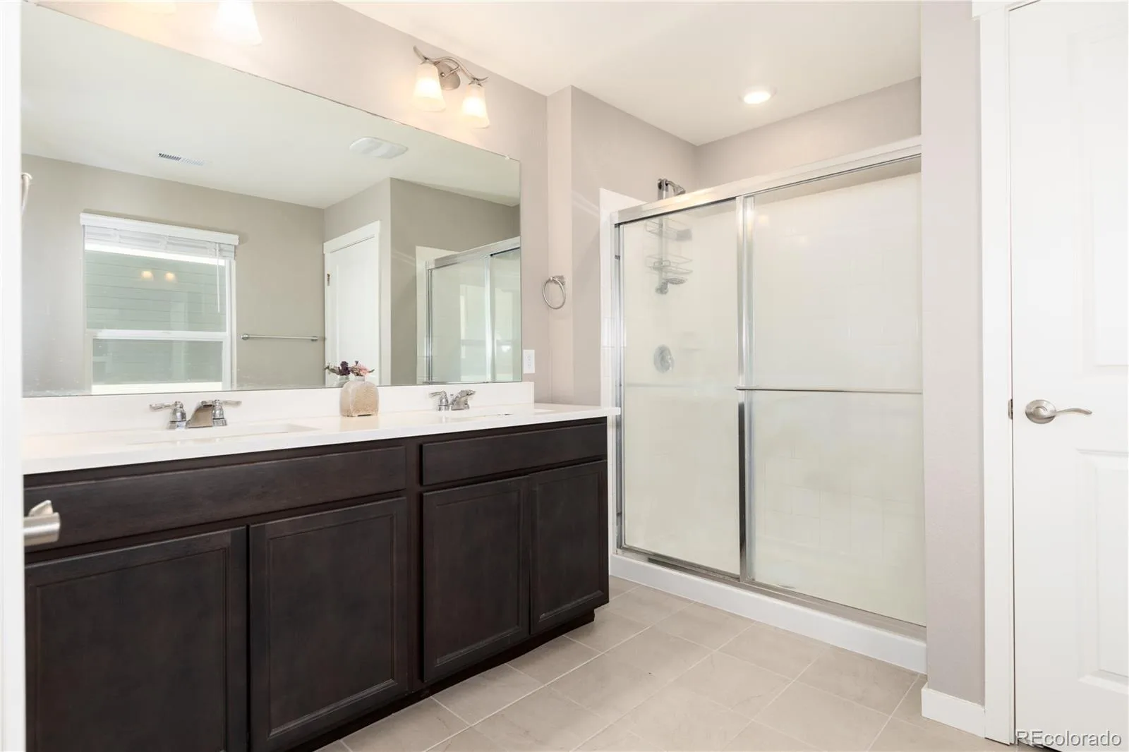 13956 Scarlet Sage Lane Parker CO 80134 | MLS #REC3902156 07102026180921 1600 16