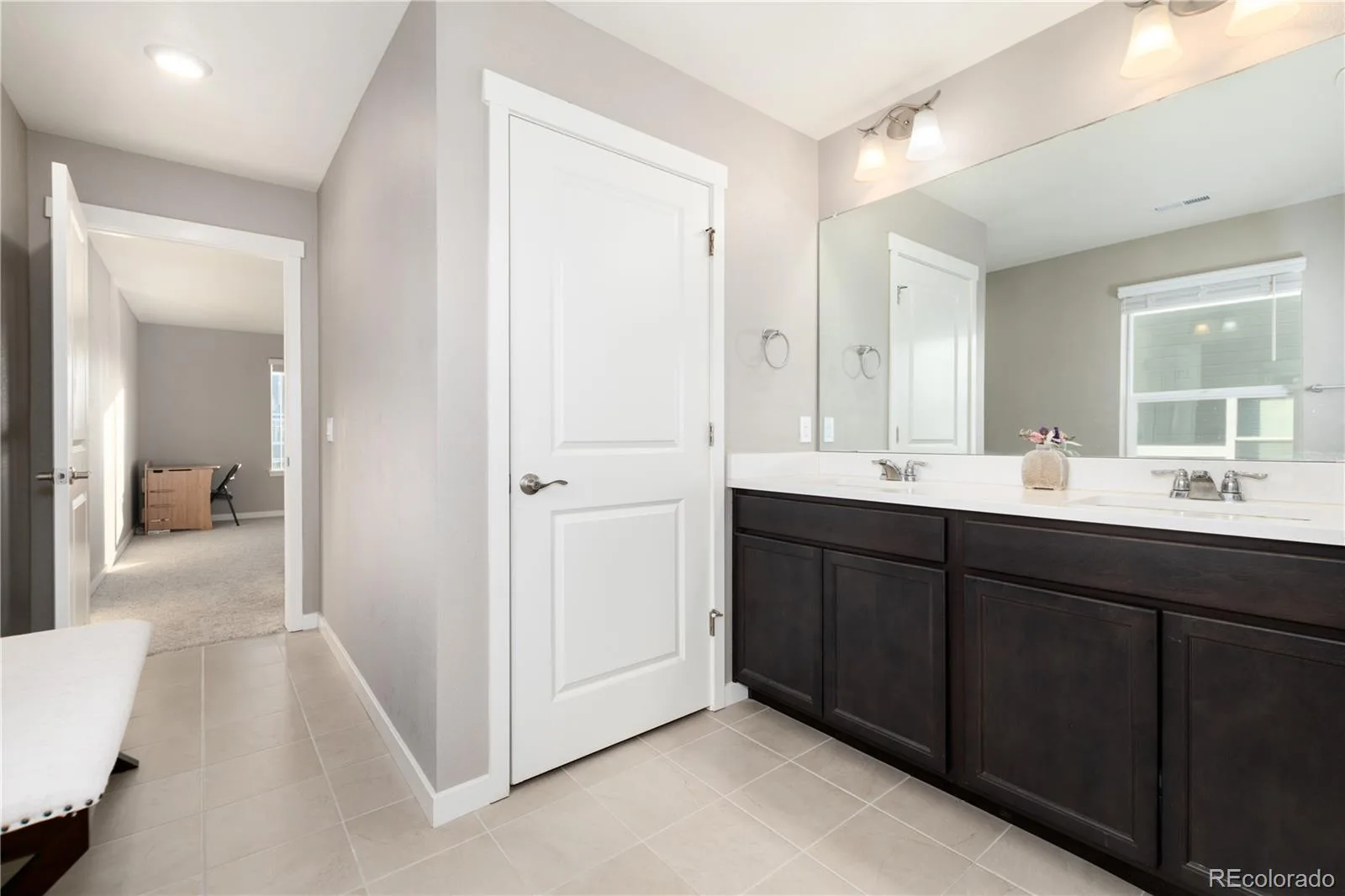 13956 Scarlet Sage Lane Parker CO 80134 | MLS #REC3902156 07102026180921 1600 17