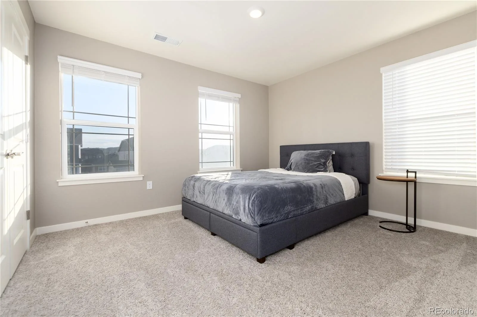 13956 Scarlet Sage Lane Parker CO 80134 | MLS #REC3902156 07102026180921 1600 18