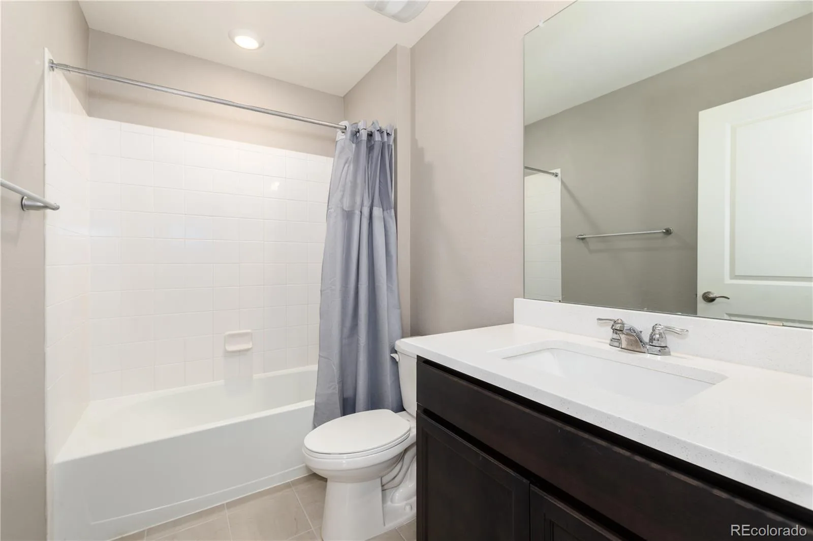 13956 Scarlet Sage Lane Parker CO 80134 | MLS #REC3902156 07102026180921 1600 19
