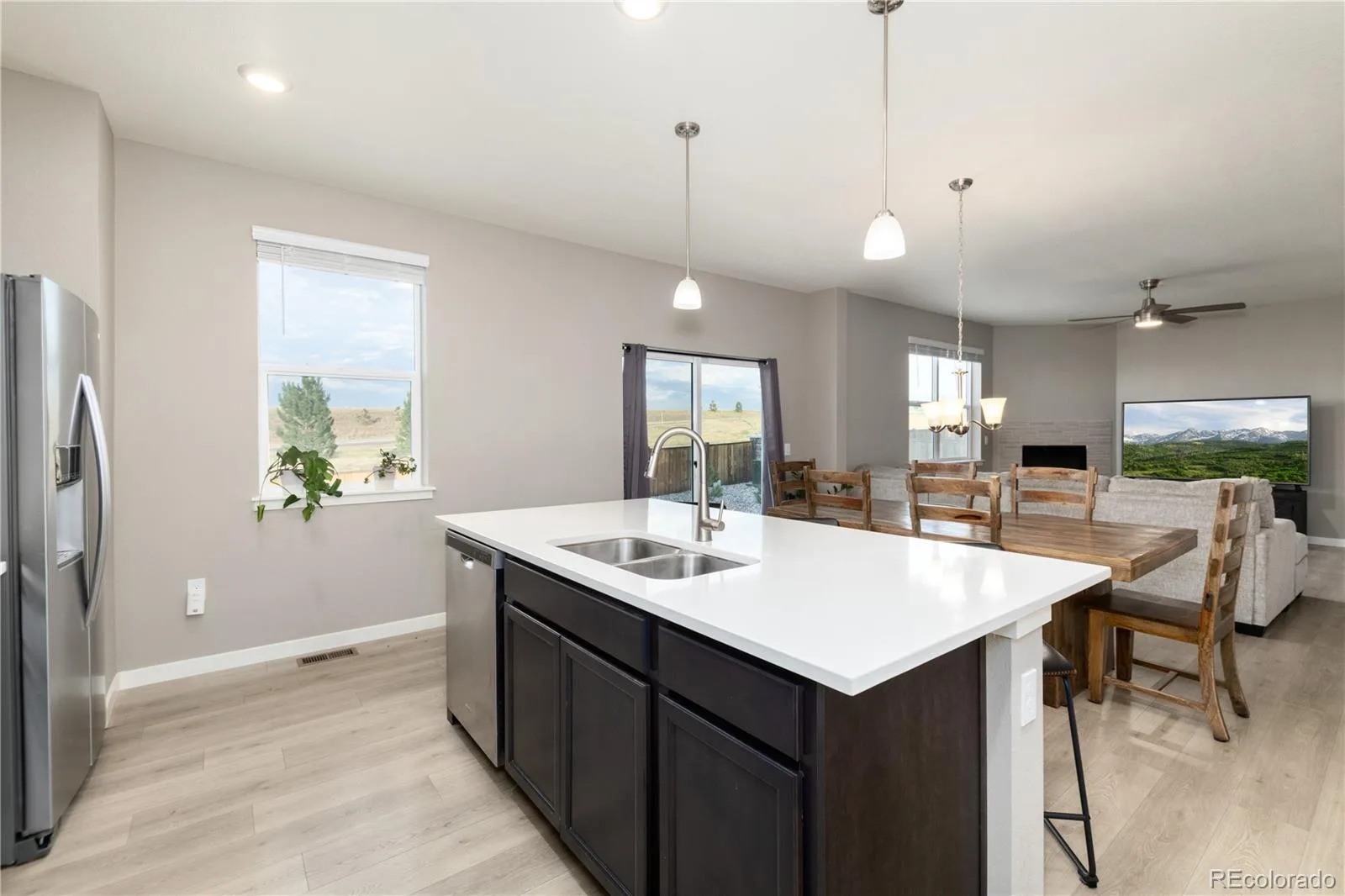 13956 Scarlet Sage Lane Parker CO 80134 | MLS #REC3902156 07102026180921 1600 2
