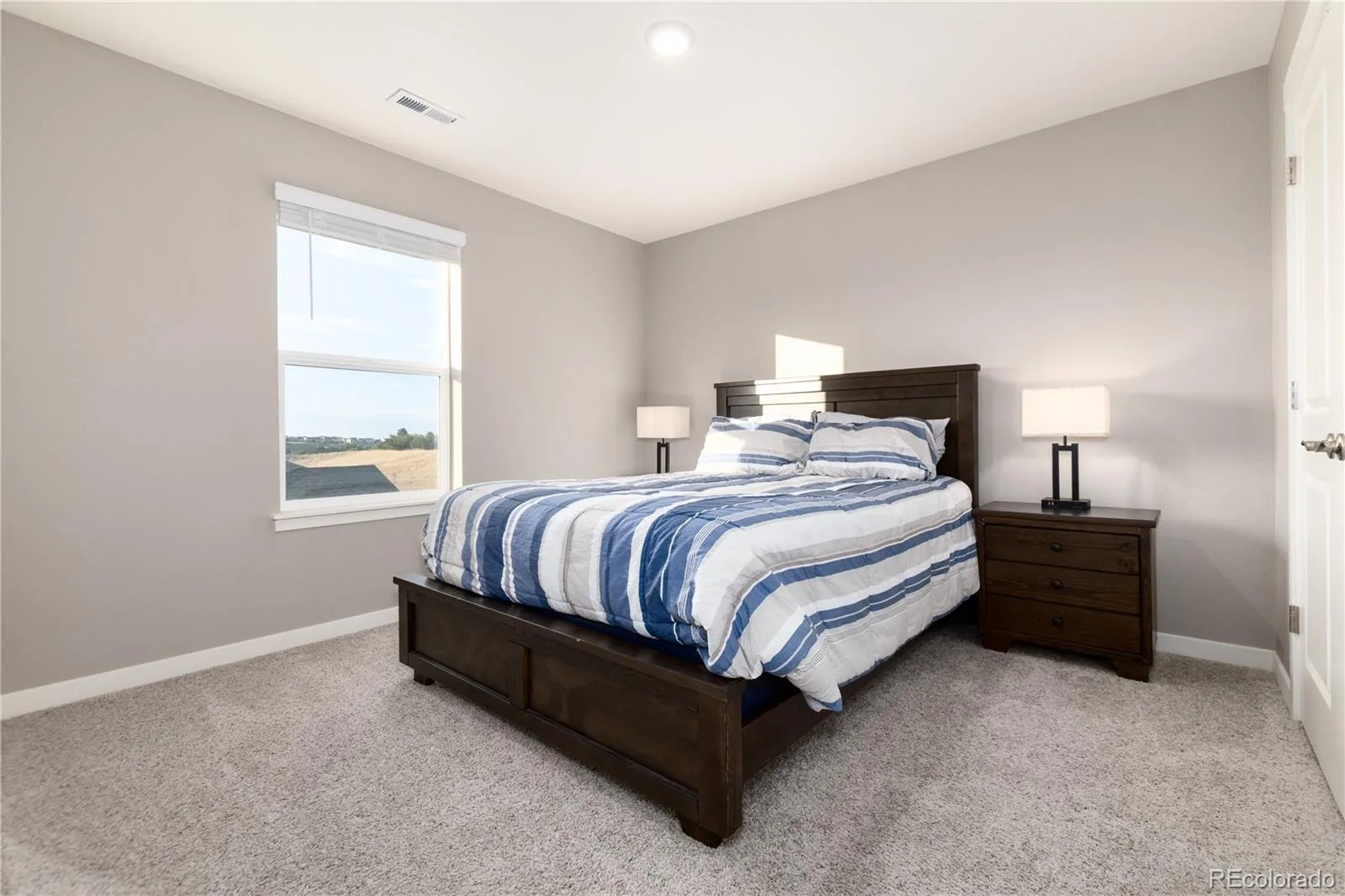 13956 Scarlet Sage Lane Parker CO 80134 | MLS #REC3902156 07102026180921 1600 20