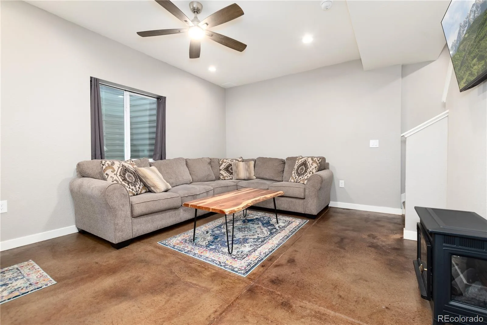 13956 Scarlet Sage Lane Parker CO 80134 | MLS #REC3902156 07102026180921 1600 21