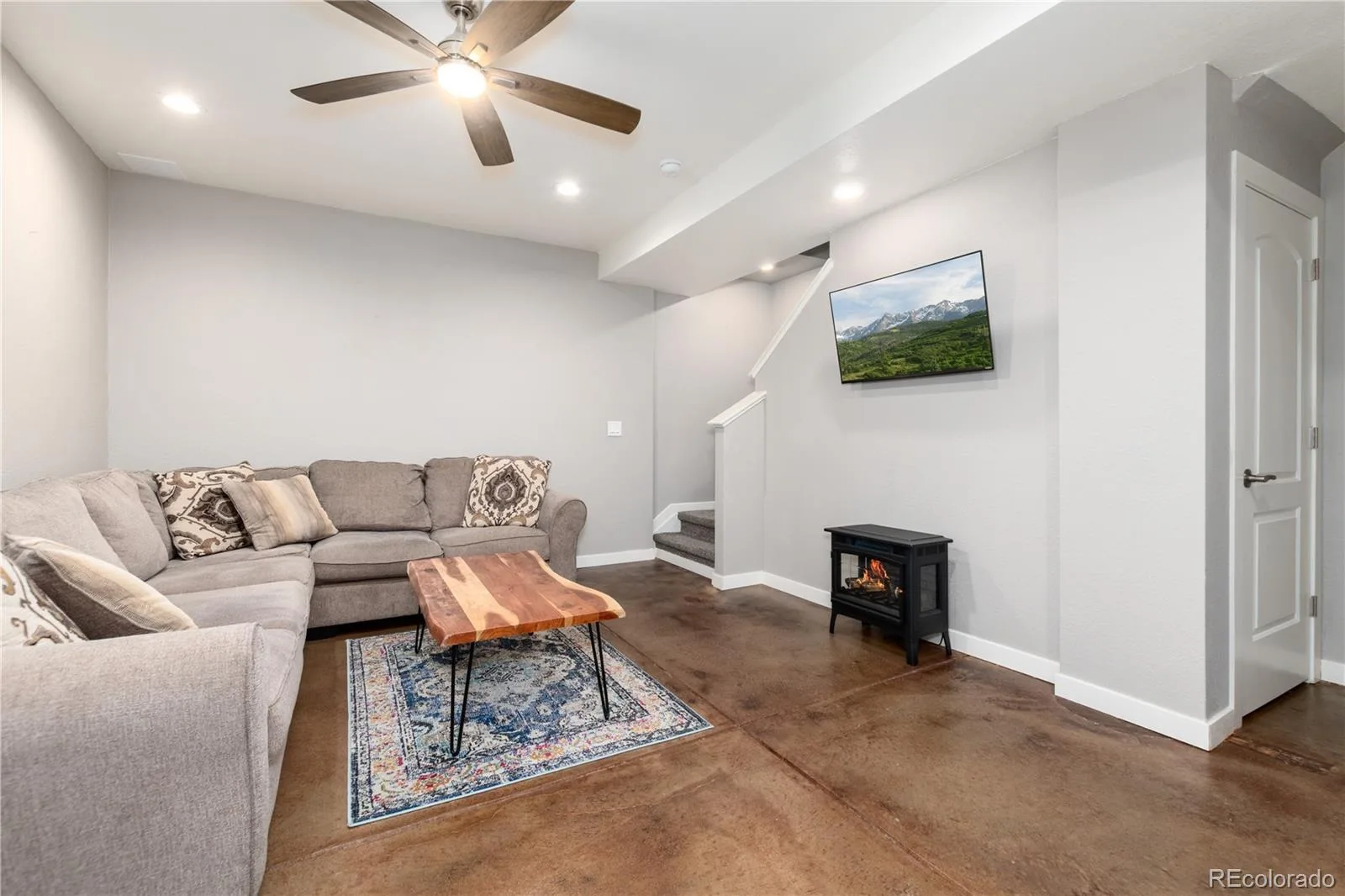 13956 Scarlet Sage Lane Parker CO 80134 | MLS #REC3902156 07102026180921 1600 22