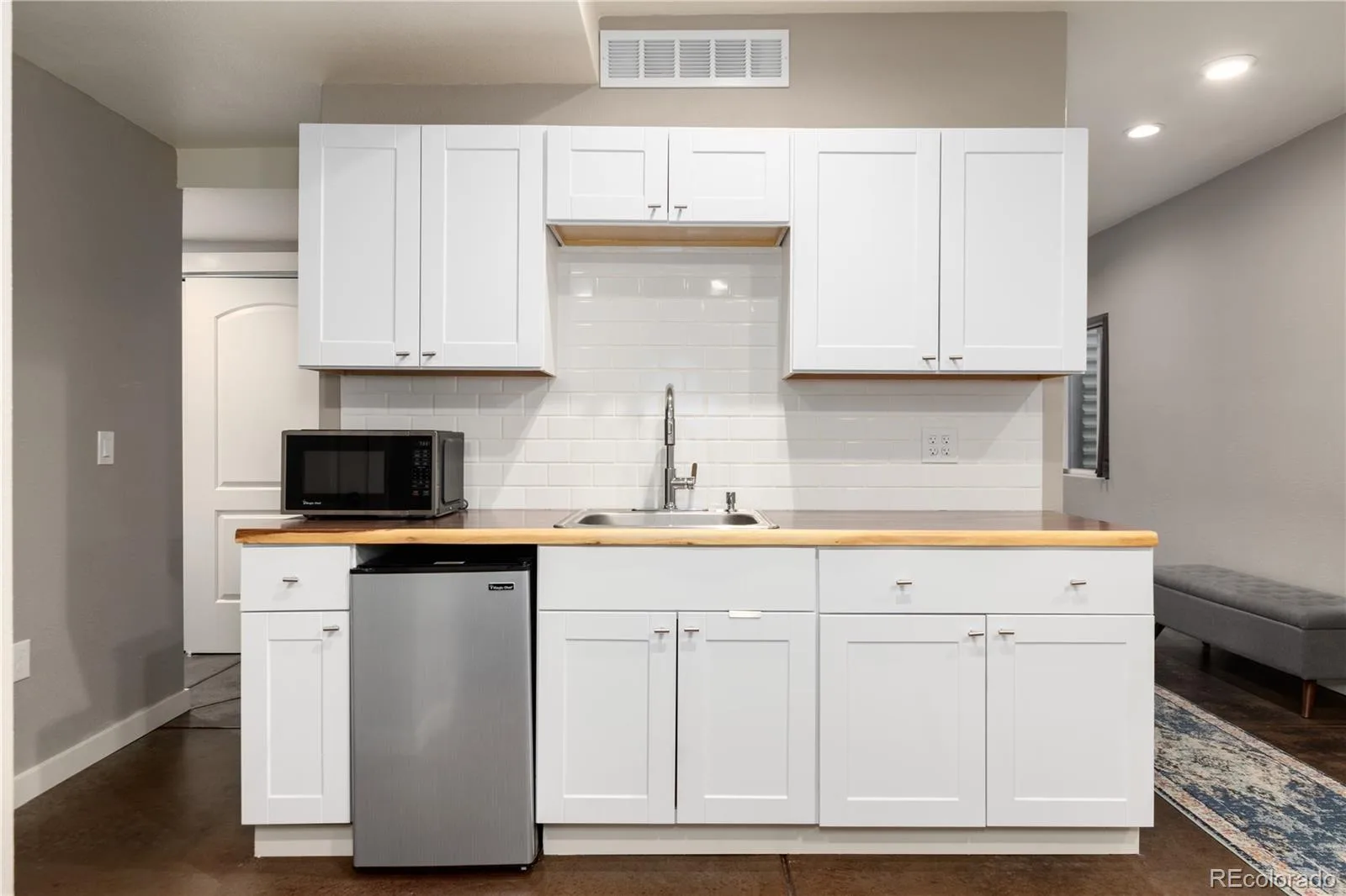 13956 Scarlet Sage Lane Parker CO 80134 | MLS #REC3902156 07102026180921 1600 23