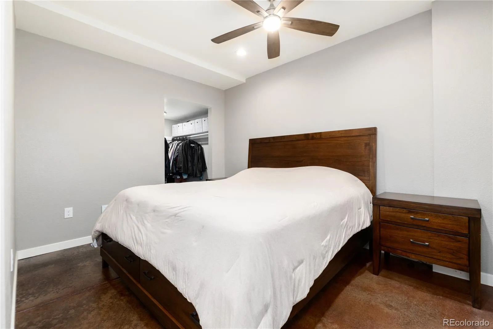 13956 Scarlet Sage Lane Parker CO 80134 | MLS #REC3902156 07102026180921 1600 24