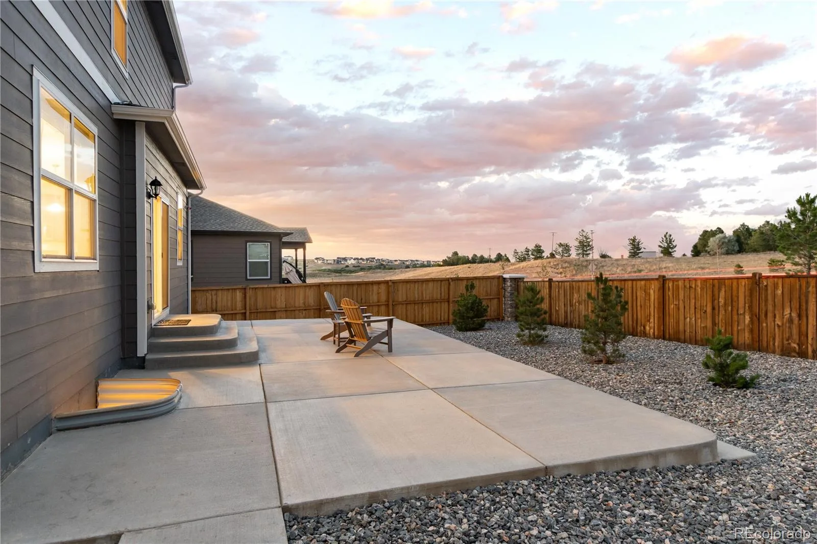 13956 Scarlet Sage Lane Parker CO 80134 | MLS #REC3902156 07102026180921 1600 28