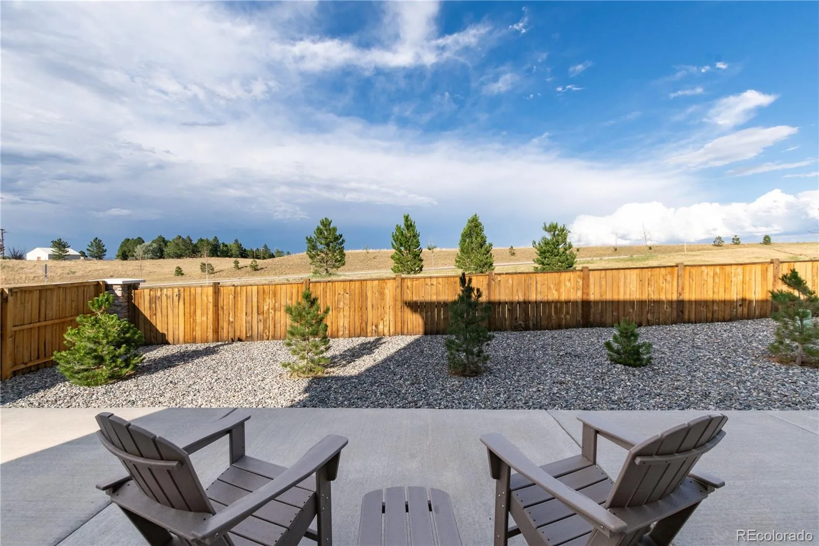 13956 Scarlet Sage Lane Parker CO 80134 | MLS #REC3902156 07102026180921 1600 29