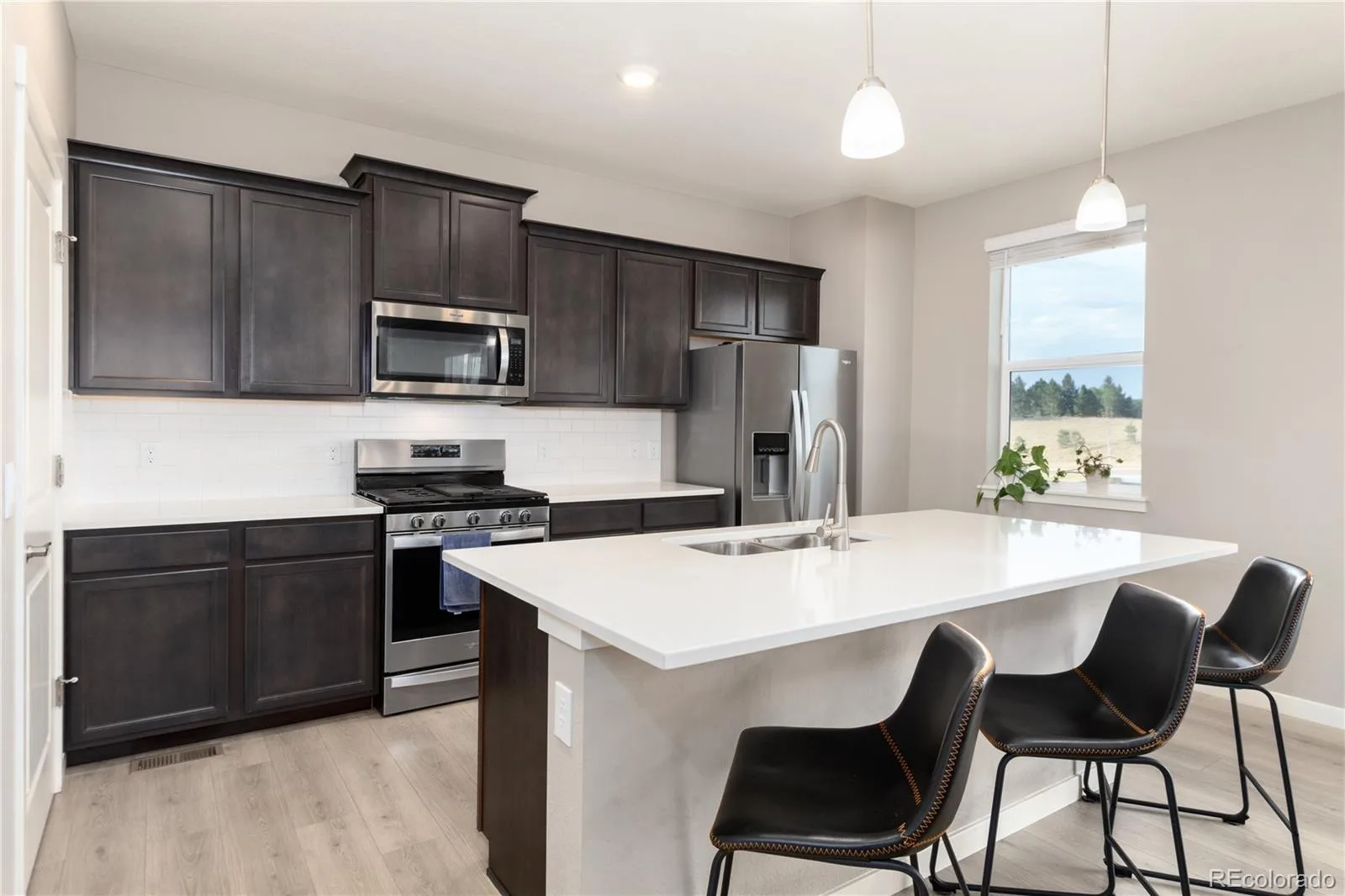 13956 Scarlet Sage Lane Parker CO 80134 | MLS #REC3902156 07102026180921 1600 3