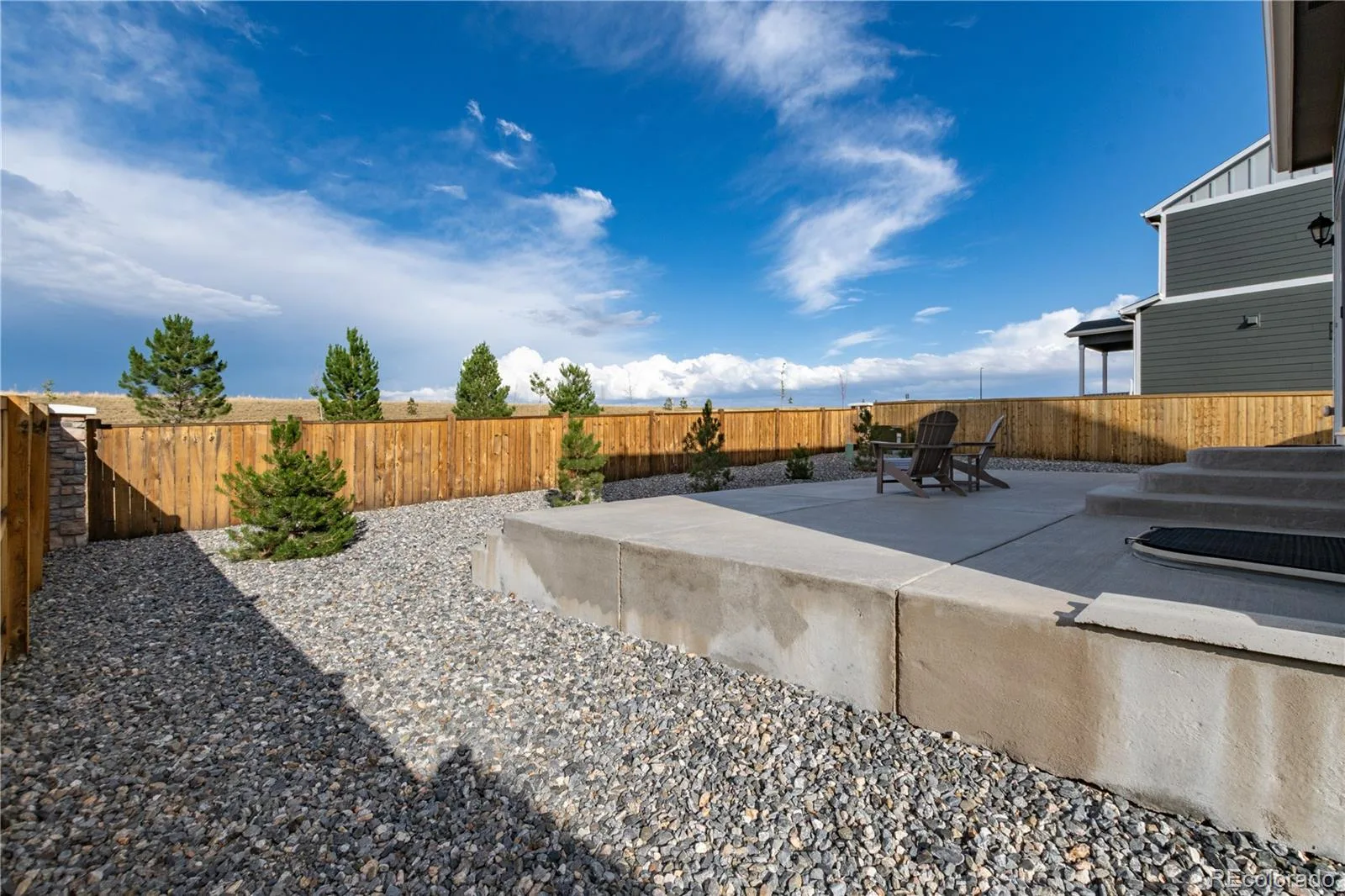 13956 Scarlet Sage Lane Parker CO 80134 | MLS #REC3902156 07102026180921 1600 30