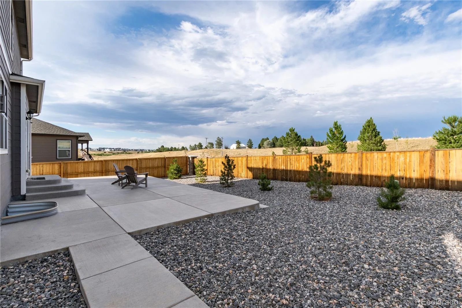 13956 Scarlet Sage Lane Parker CO 80134 | MLS #REC3902156 07102026180921 1600 31