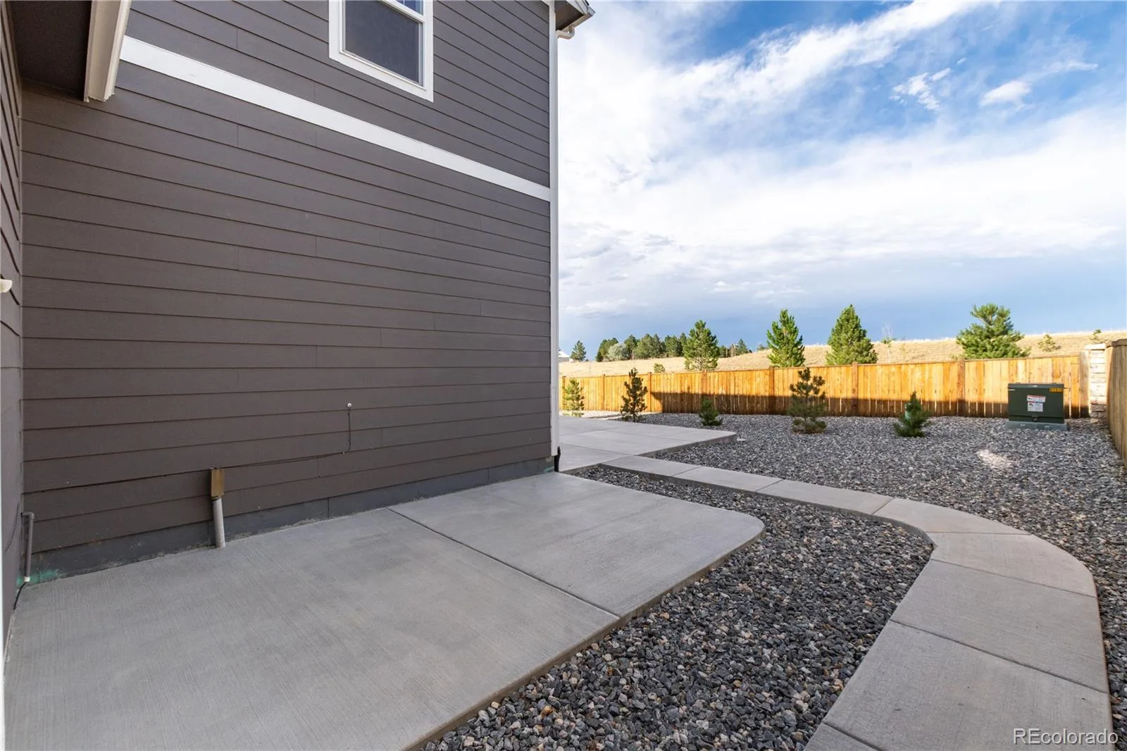 13956 Scarlet Sage Lane Parker CO 80134 | MLS #REC3902156 07102026180921 1600 32