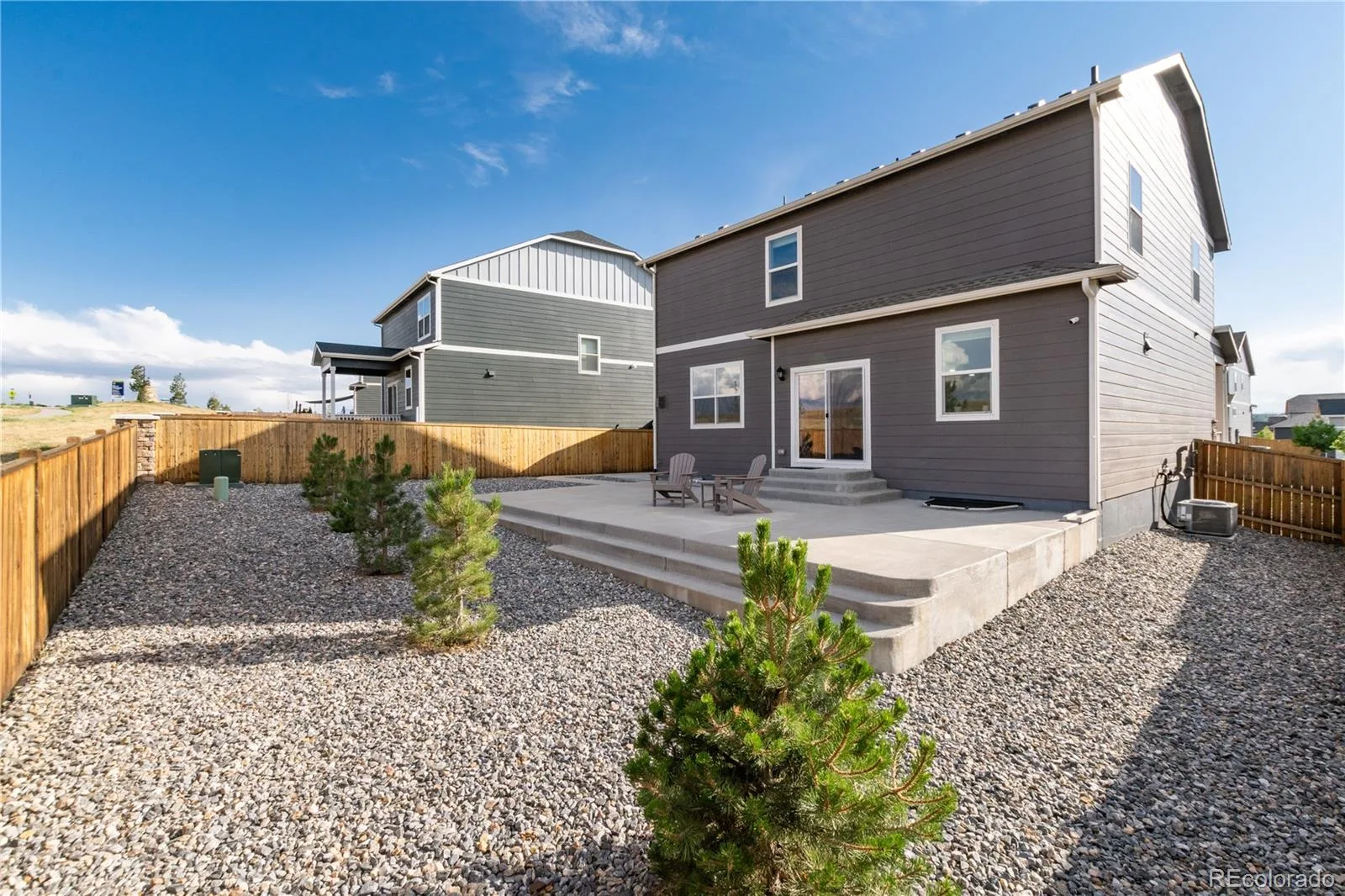13956 Scarlet Sage Lane Parker CO 80134 | MLS #REC3902156 07102026180921 1600 33