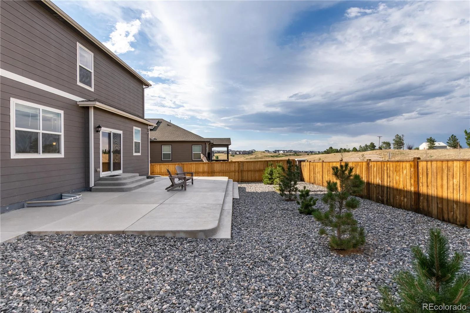 13956 Scarlet Sage Lane Parker CO 80134 | MLS #REC3902156 07102026180921 1600 35