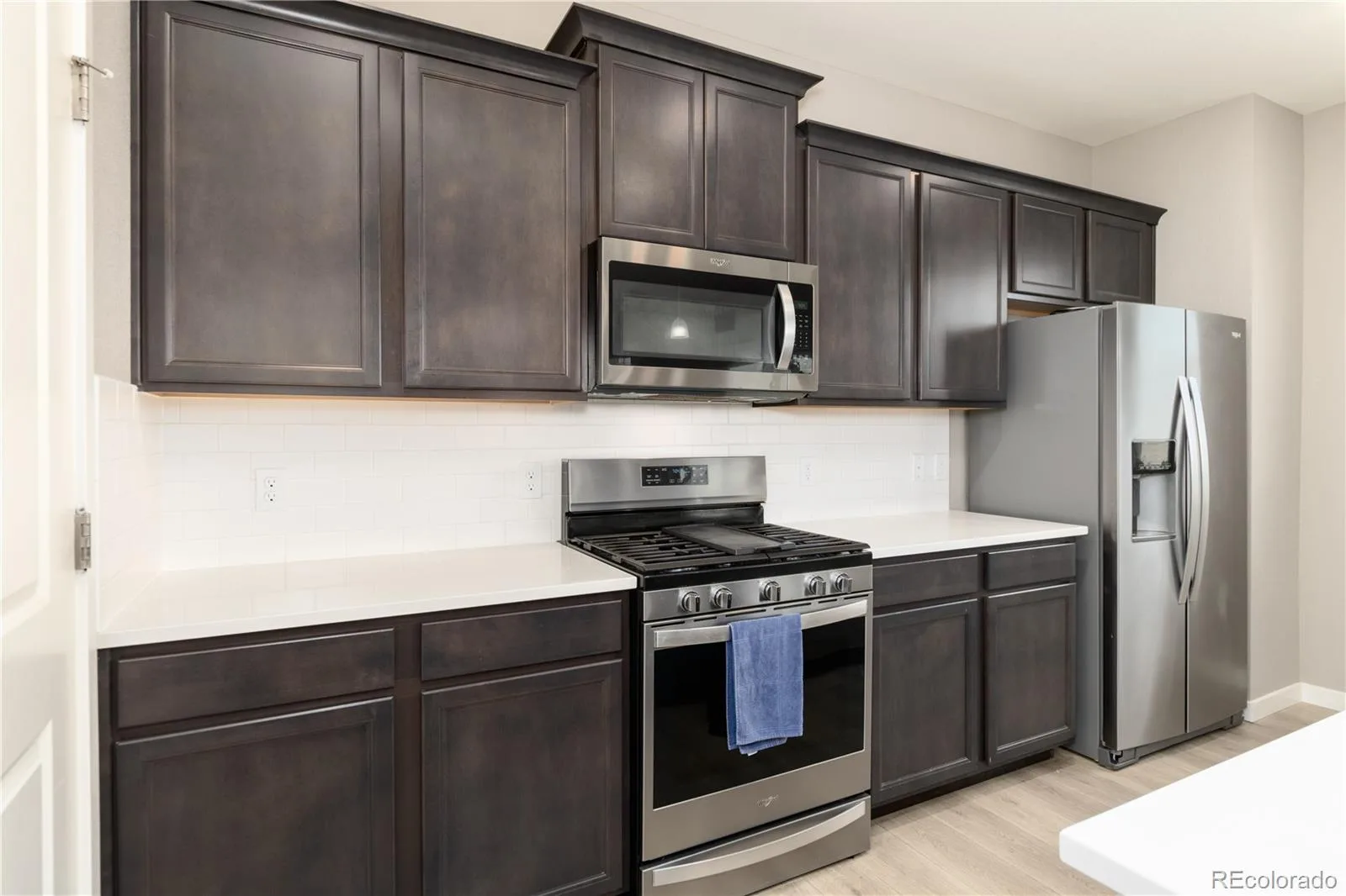 13956 Scarlet Sage Lane Parker CO 80134 | MLS #REC3902156 07102026180921 1600 4